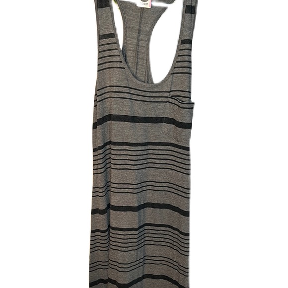 Roxy beach dress - Picture 3 of 6